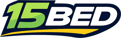 15 bed